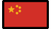 cn