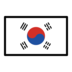 kr