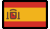 es